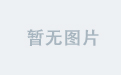 洛克王国自由黄灵捕捉策略，刷出时间和高效捕捉诀窍详细解答 洛克王国自由黄灵几点刷出